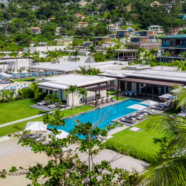 stories, Our Stories